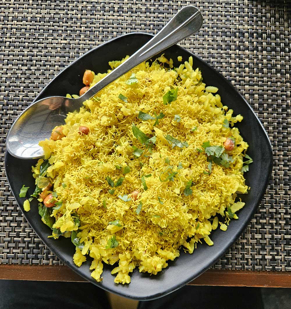 Menu Item 1